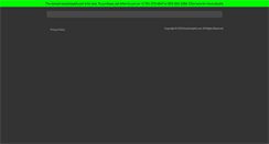 Desktop Screenshot of bootstrapbit.com